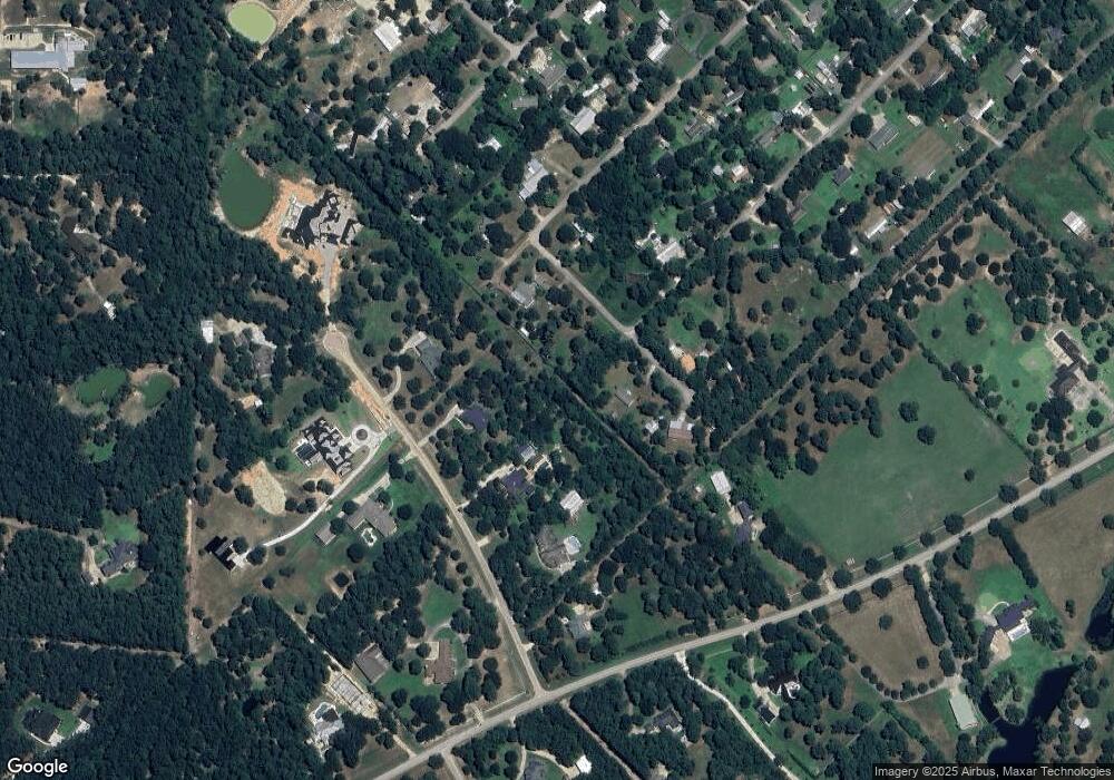 29003 Eric St, Magnolia, TX 77355 - photo 1