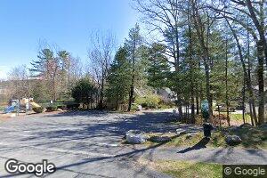 12 Settlers Ln, Marlborough, MA 01752