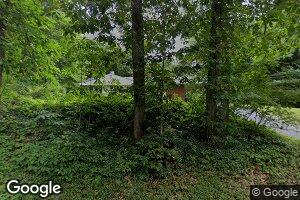 35 Scott Hill Rd, Bozrah, CT 06334