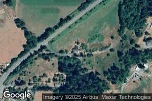 94715 Conklin Meadow Ln, Broadbent, OR 97414