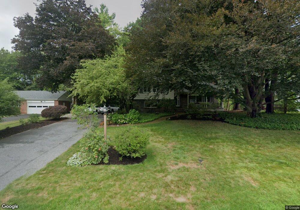 25 Thorndale Rd, Slingerlands, NY 12159 - photo 1