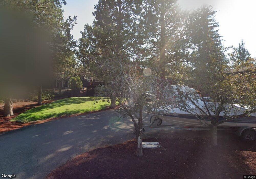 186 SE 16th St, Bend, OR 97702 - photo 1