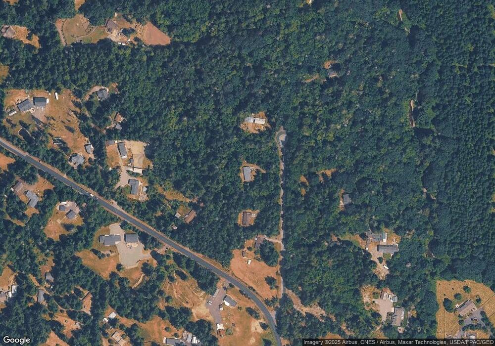 12445 Waddell Creek Ct SW, Olympia, WA 98512 - photo 1