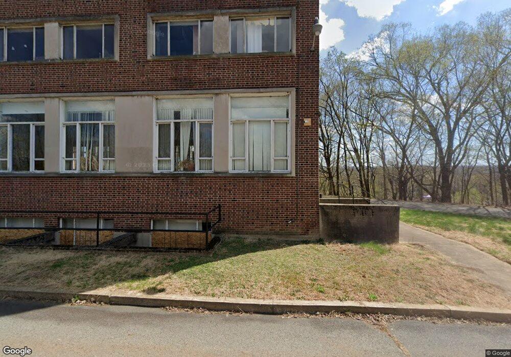 200 Overlook Dr, Pittston, PA 18640 - photo 1