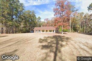 2819 Highway 556, Choudrant, LA 71227