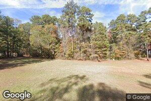 2765 Highway 556, Choudrant, LA 71227