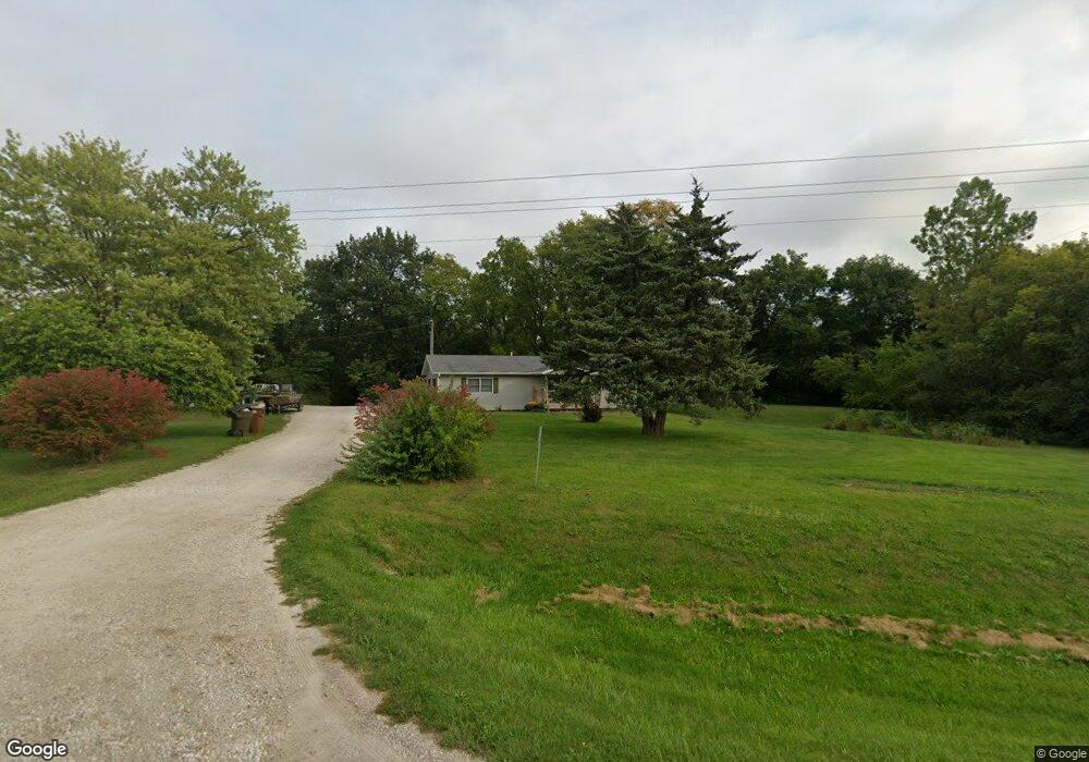 3499 Highway 16, Wever, IA 52658 - photo 1