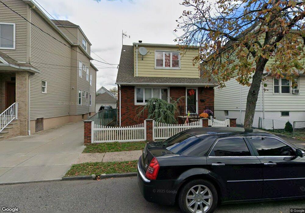 45 Anderson Ave, Wallington, NJ 07057 - photo 1