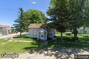 302 2nd Ave S, Clear Lake, SD 57226