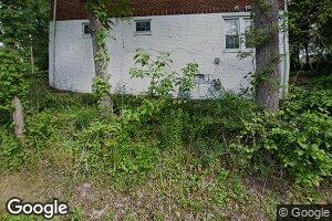 1960 Stanaford Rd, Beckley, WV 25801