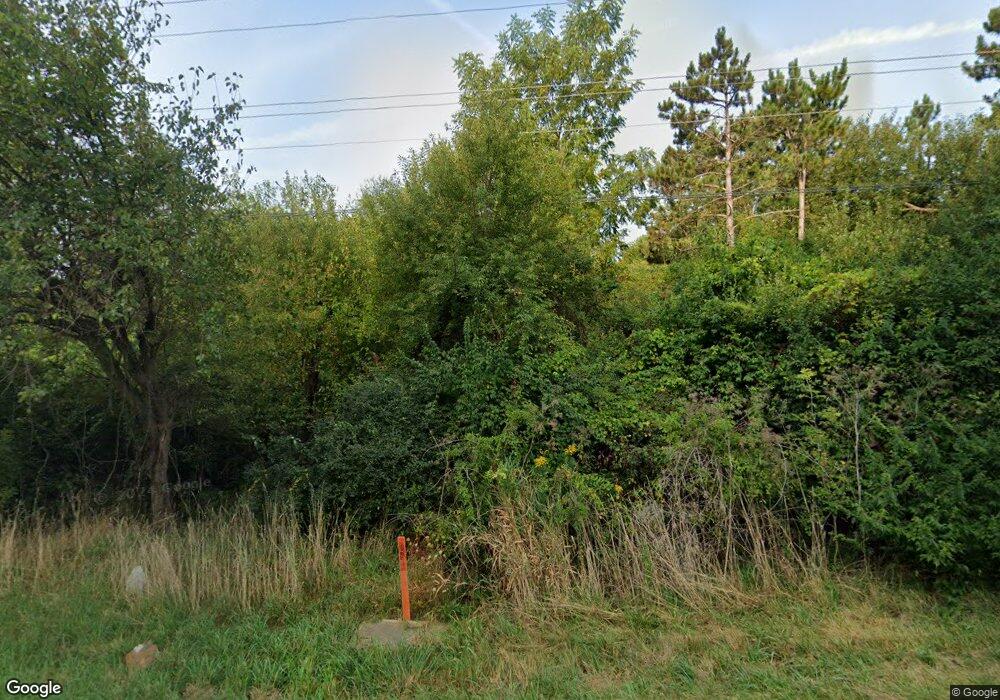 16360 Grant St, Crown Point, IN 46307 - photo 1