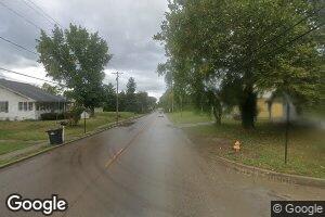 306 Wabash Ave Unit 312, Centralia, IL 62801