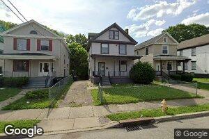 3425 Woodburn Ave, Cincinnati, OH 45207