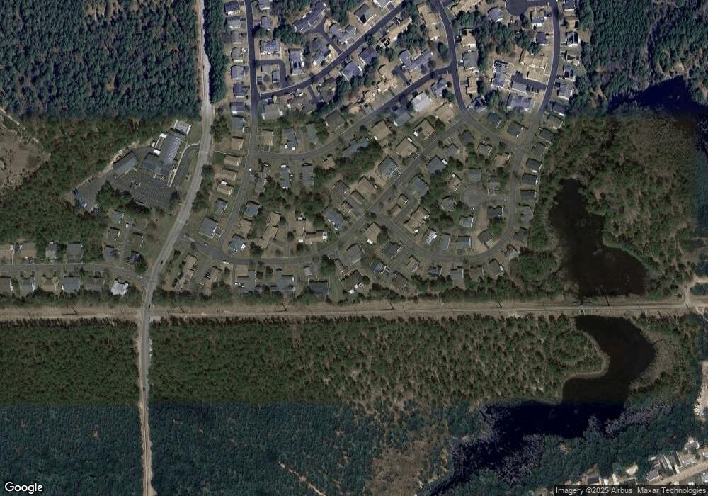 12A Alpine Rd, Whiting, NJ 08759 - photo 1