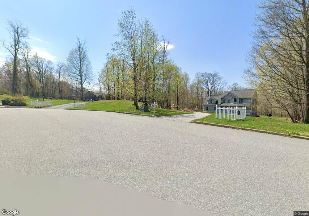 6 Walsh Way, Vernon, NJ 07462 - photo 1