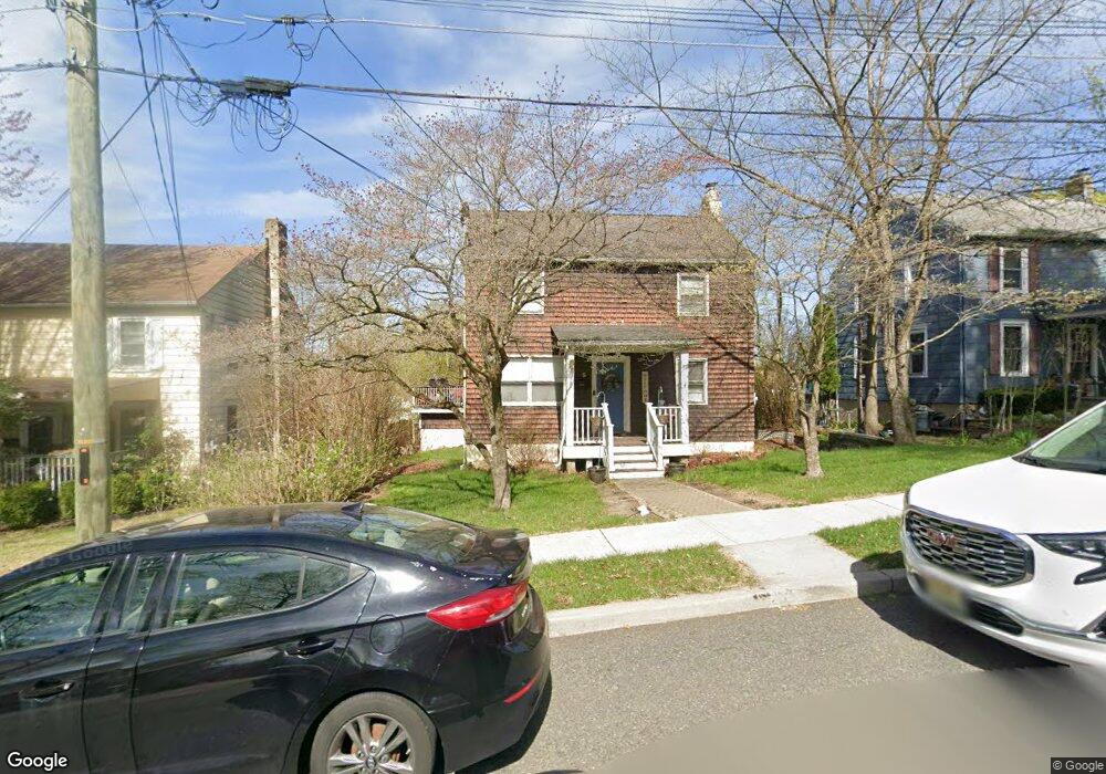 5 Master St, Franklin, NJ 07416 - photo 1