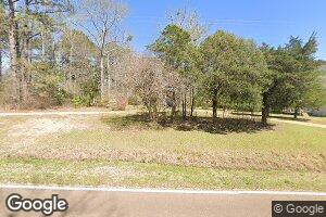 1073 Highway 51 SE, Bogue Chitto, MS 39629