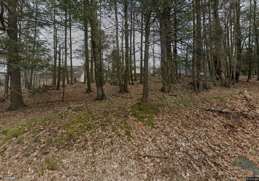 942 Goose Pond Rd, Lake Ariel, PA 18436 - photo 1