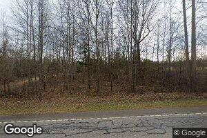 901 Nimitz Rd, Smyrna, SC 29743