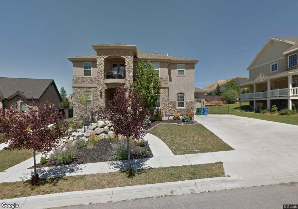 4903 N Ravencrest Ln unit 231, Lehi, UT 84043 - photo 1