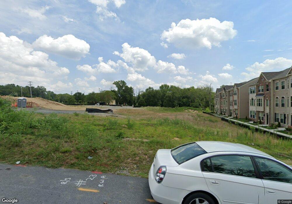 7815 Sellner Rd, Jessup, MD 20794 - photo 1