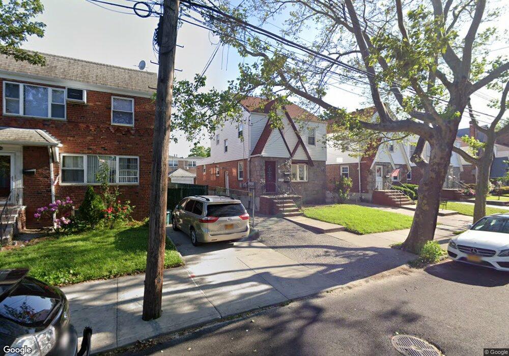 14930 15th Rd unit 2nd Fl, Whitestone, NY 11357 - photo 1