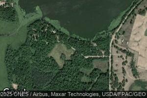 xxx Angelas Dr, Pine River, MN 56474