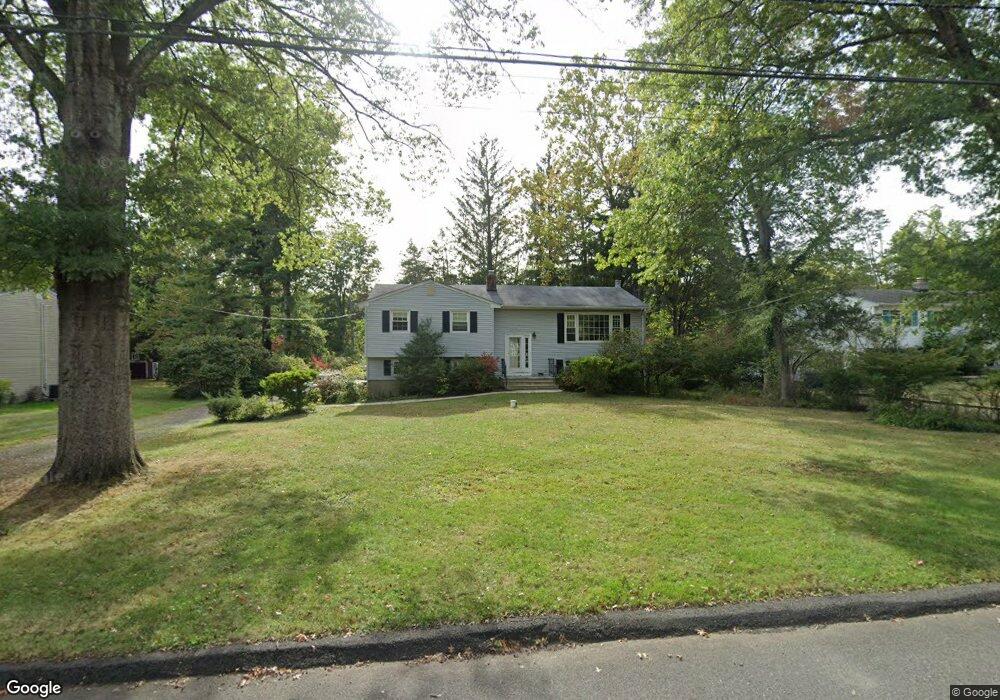 1652 Brookdale Dr, Martinsville, NJ 08836 - photo 1