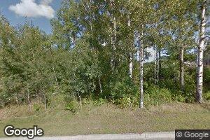 94 Po Box, Granton, WI 54436