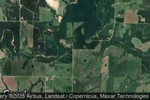 0001 County Road 353, Plevna, MO 63469