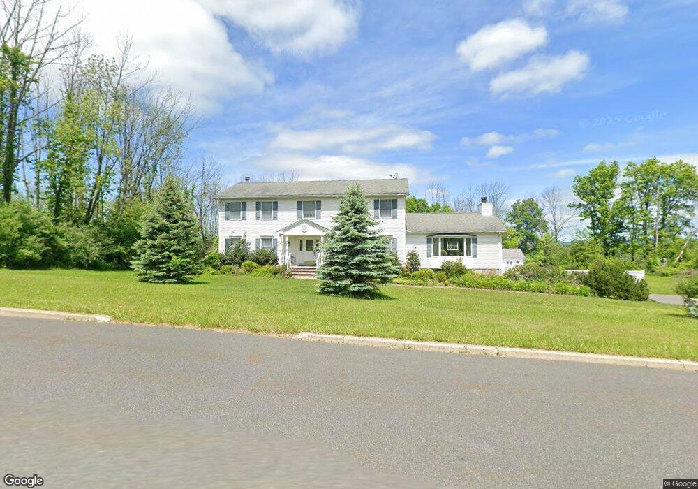 1 Highview Rd, Newton, NJ 07860 - photo 1