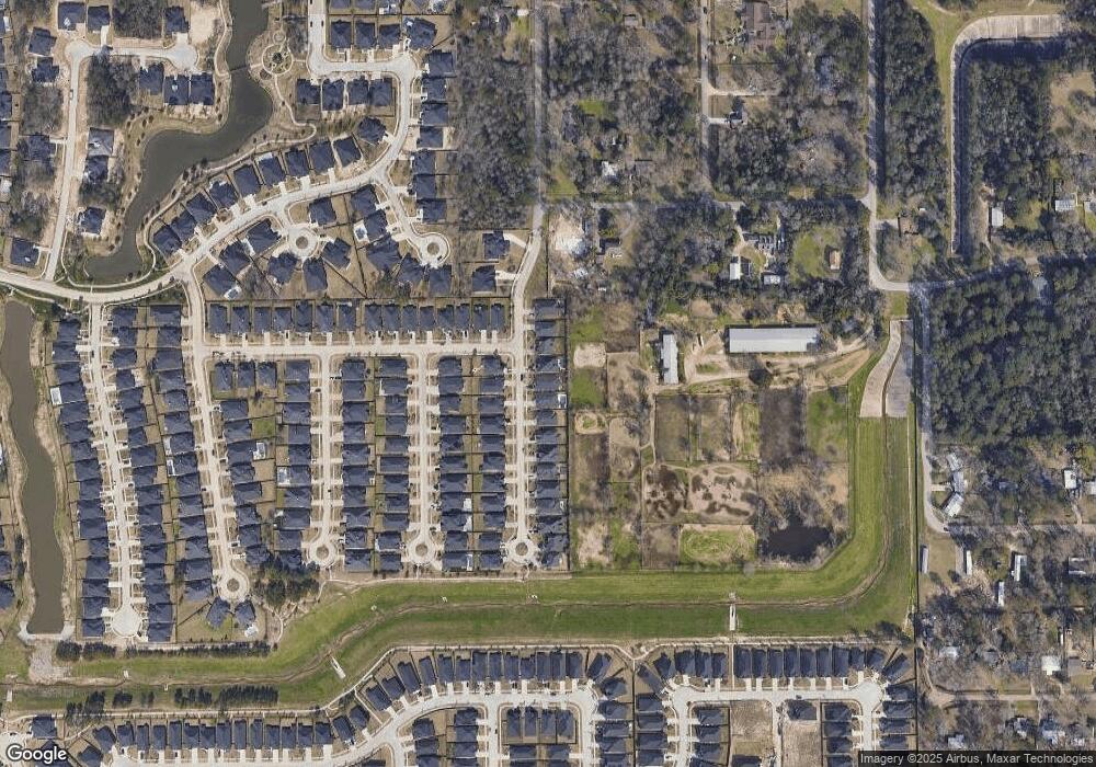 17629 Northern Harrier Ct, Conroe, TX 77385 - photo 1