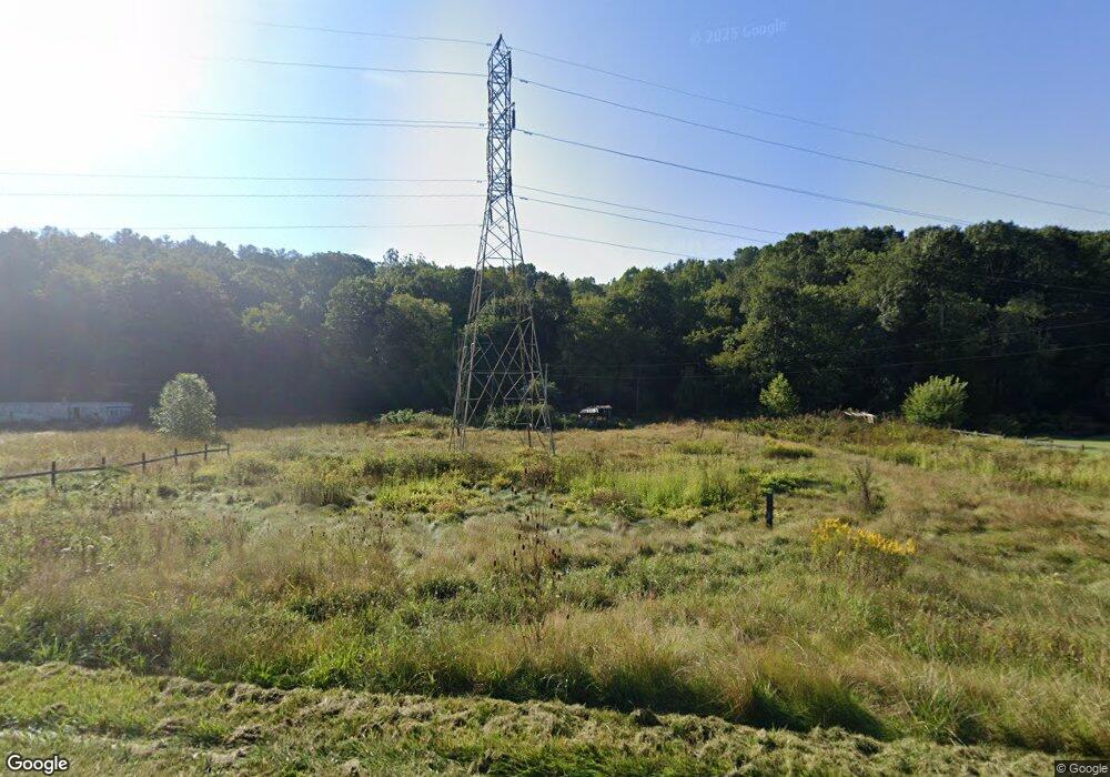 18239 County Road 6, Coshocton, OH 43812 - photo 1