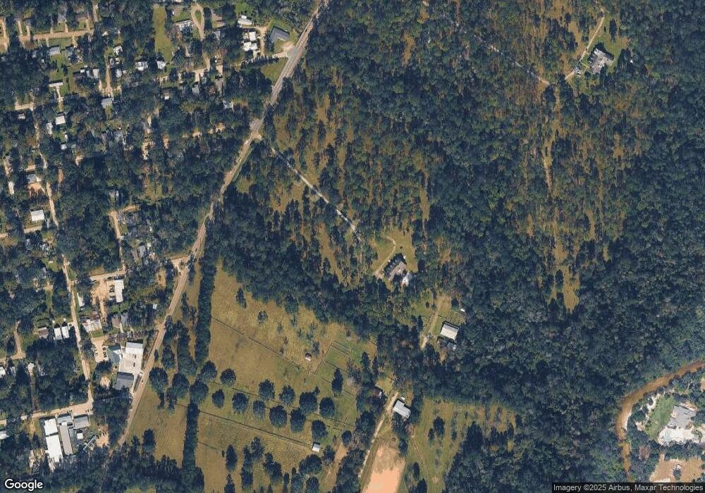 215 E Hornsby St, Covington, LA 70433 - photo 1