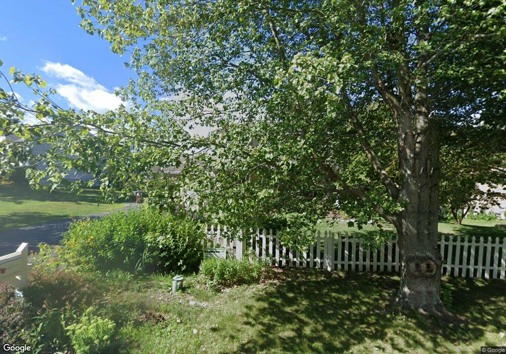 1417 Thickett Rd, Castleton On Hudson, NY 12033 - photo 1