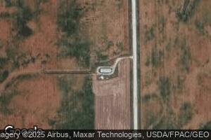 1190 Balsam Ave, Dows, IA 50071