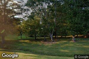 12489 Highway 22 E, Daviston, AL 36256