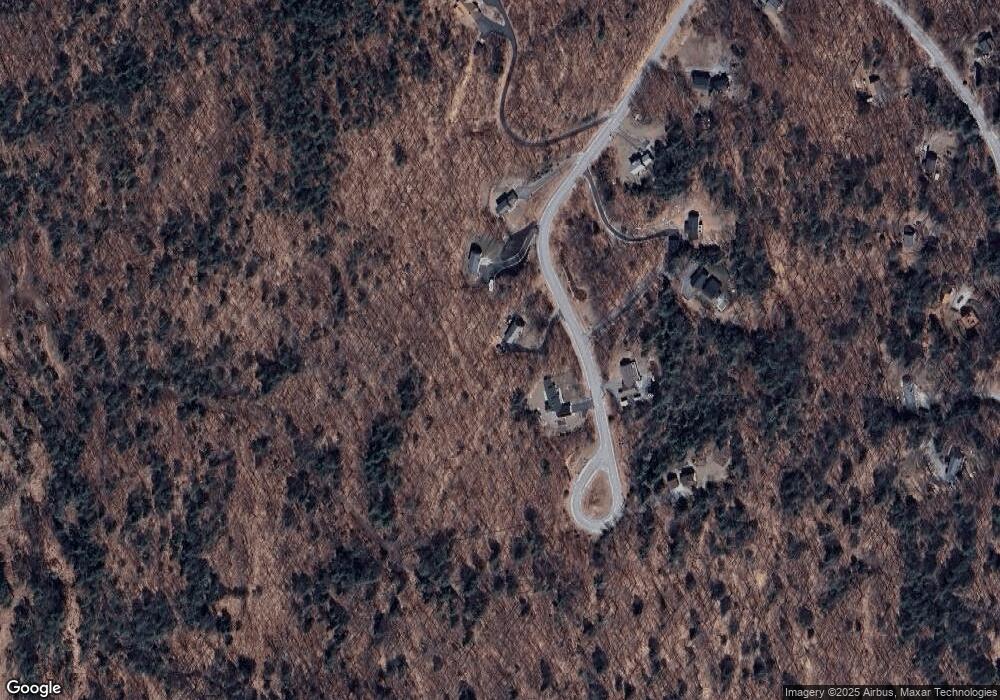 276 Pine Hill Rd, Weare, NH 03281 - photo 1