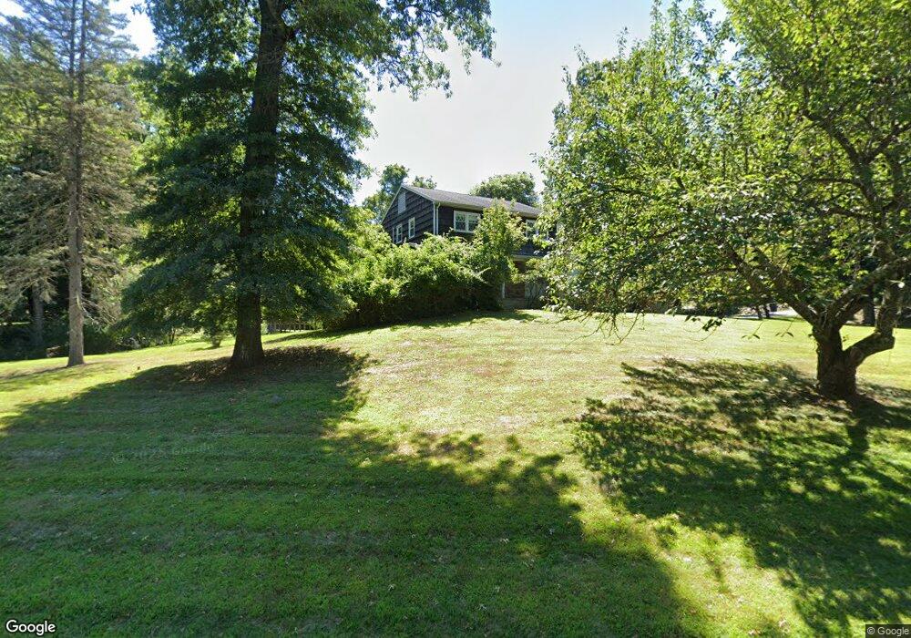 2 Mary Ann Ln, New City, NY 10956 - photo 1