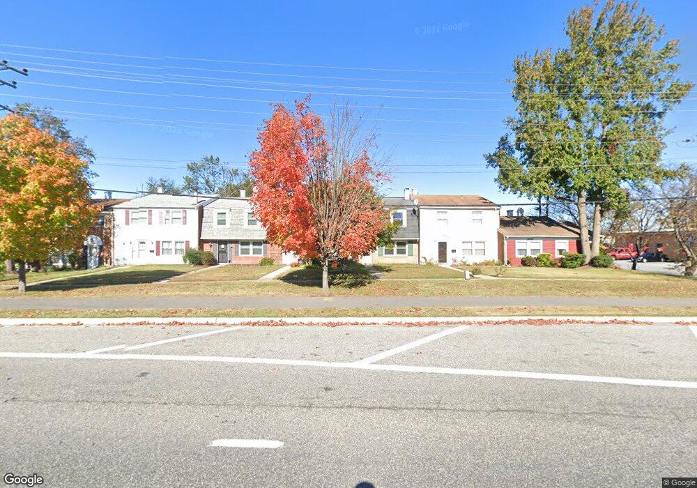 15410 Annapolis Rd, Bowie, MD 20715 - photo 1