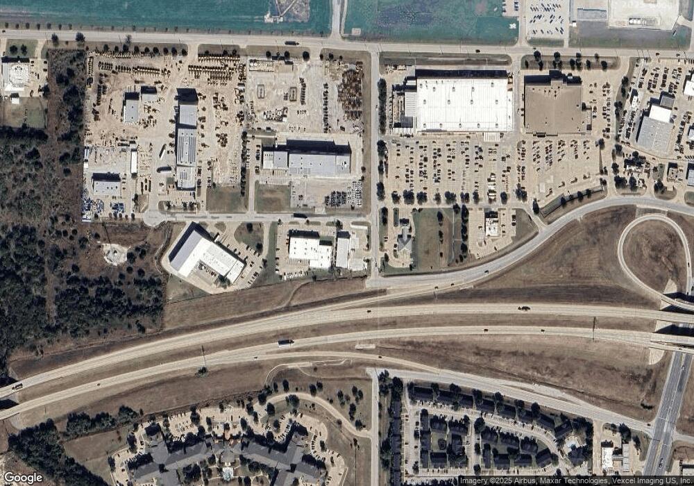 2221 Pipeline Rd, Cleburne, TX 76033 - photo 1