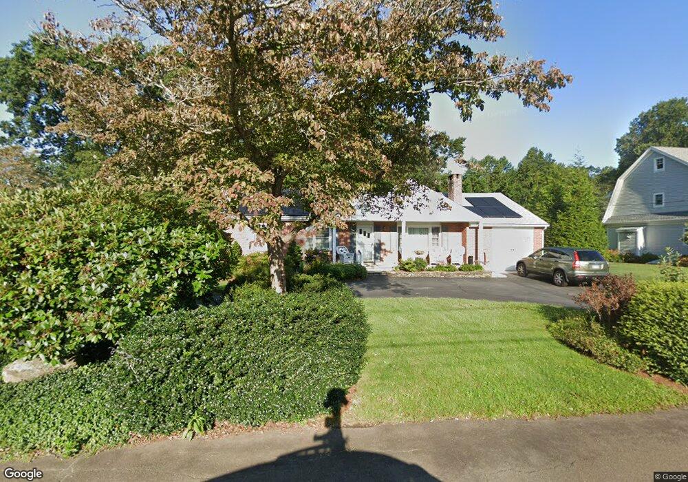 15 Hamilton Dr, Madison, CT 06443 - photo 1