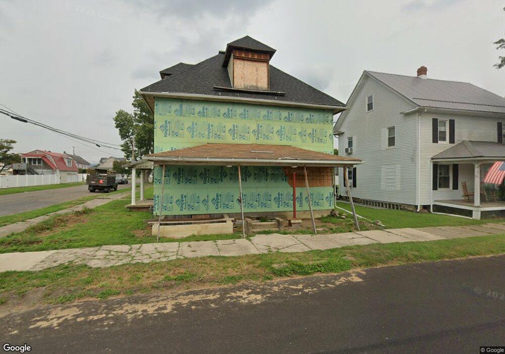 301 E 10th St, Berwick, PA 18603 - photo 1