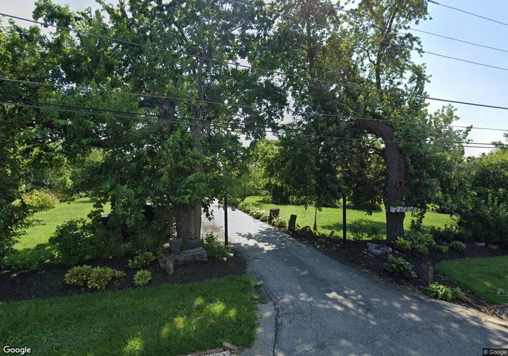 18045 Lawndale Ave, Homewood, IL 60430 - photo 1