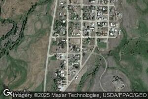 211 4th St, Wisdom, MT 59761