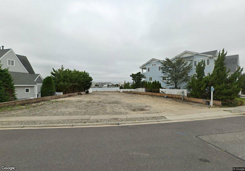 4202 5th Ave, Avalon, NJ 08202 - photo 1