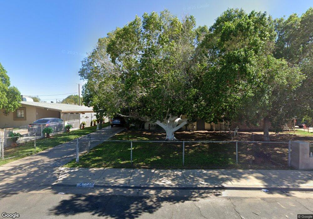 919 S Macdonald, Mesa, AZ 85210 - photo 1