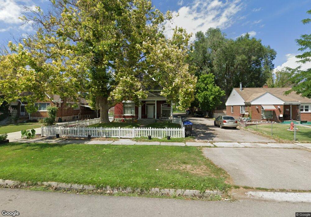 660 W Center St, Provo, UT 84601 - photo 1