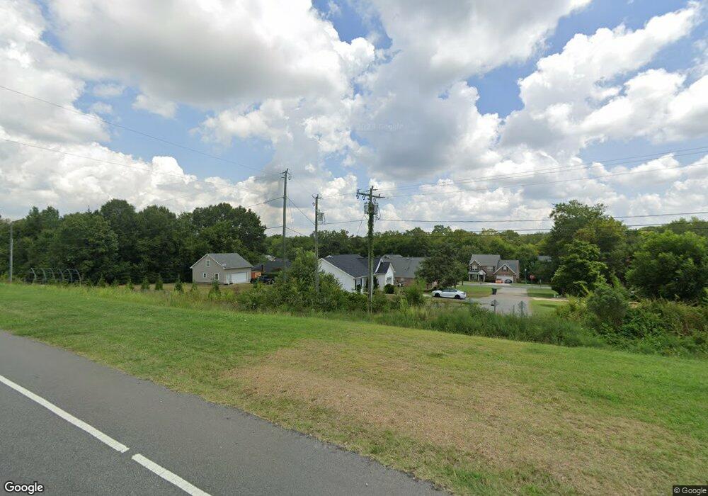 3300 Westridge Ln SW, Concord, NC 28027 - photo 1