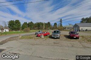 1147 Bangor Rd, Troy, ME 04987